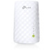 Усилитель Wi-Fi/ AC750 Dual Band Wireless Wall Plugged Range Extender with internal Antennas