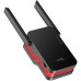 Маршрутизатор CUDY AX3000 WiFi 6 Mesh Repeater , AP mode, Chipset MediaTek, Cudy Mesh Support, 2402Mbps at 5GHz + 574Mbps at 2.4GHz, 802.11ax/ac/a/b/g/n, 1 Gigabit Ethernet Port, WPS button, Intelligent Signal Light, WPA3, LED control Маршрутизатор CUDY AX3000 WiFi 6 Mesh Repeater , AP mode, Chipset MediaTek, Cudy Mesh Support, 2402Mbps at 5GHz + 574Mbps at 2.4GHz, 802.11ax/ac/a/b/g/n, 1 Gigabit Ethernet Port, WPS button, Intelligent Signal Light, WPA3, LED control