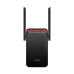 Усилитель Wi-Fi/ AX3000 Wi-Fi 6 Mesh Repeater, AP mode, Chipset MediaTek, Cudy Mesh Support,  2402Mbps at 5GHz + 574Mbps at 2.4GHz, 802.11ax/ac/a/b/g/n,  1 Gigabit Ethernet Port, WPS button, Intelligent Signal Light, WPA3, LED control