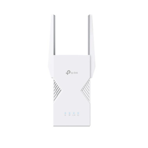 Усилитель Wi-Fi/ BE3600 Dual-Band Wi-Fi 7 Range Extender