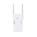 Усилитель Wi-Fi/ BE3600 Dual-Band Wi-Fi 7 Range Extender