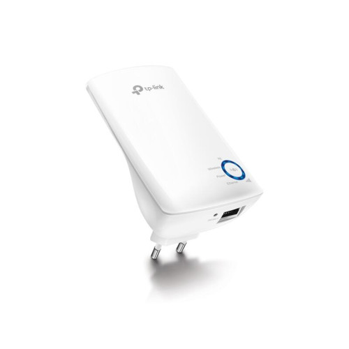 Адаптер Wi-Fi/ 300Mbps WiFi Range Extender/Entertainment Adapter, Atheros, 2T2R, 2.4GHz, 802.11n/g/b Адаптер Wi-Fi/ 300Mbps WiFi Range Extender/Entertainment Adapter, Atheros, 2T2R, 2.4GHz, 802.11n/g/b