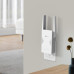 Усилитель Wi-Fi/ BE3600 Dual-Band Wi-Fi 7 Range Extender