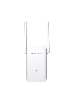 Усилитель Wi-Fi/ AX1800 Wi-Fi 6 Range Extender