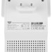 Маршрутизатор CUDY AX1800 Wi-Fi 6 Mesh Repeater, AP mode, Chipset MediaTek, Cudy Mesh Support, 1201Mbps at 5GHz + 574Mbps at 2.4GHz, 802.11ax/ac/a/b/g/n, 1 Gigabit ethernet Port, WPS button, Intelligent Signal Light, WPA3, LED control Маршрутизатор CUDY AX1800 Wi-Fi 6 Mesh Repeater, AP mode, Chipset MediaTek, Cudy Mesh Support, 1201Mbps at 5GHz + 574Mbps at 2.4GHz, 802.11ax/ac/a/b/g/n, 1 Gigabit ethernet Port, WPS button, Intelligent Signal Light, WPA3, LED control