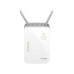 расширитель сети/ DAP-1620,DAP-1620/B AC1300 Wi-Fi Extender, 1000Base-T LAN, 2x1dBi (2.4GHz)/2dBi (5GHz) external antennas расширитель сети/ DAP-1620,DAP-1620/B AC1300 Wi-Fi Extender, 1000Base-T LAN, 2x1dBi (2.4GHz)/2dBi (5GHz) external antennas