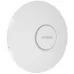 Точка доступа/ AX3000 Wi-Fi 6 Ceiling Access Point