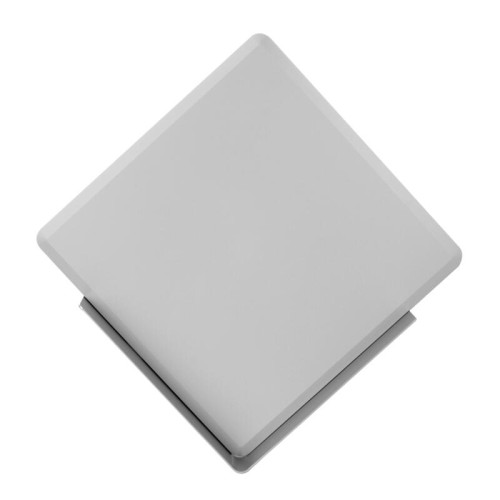 Точка доступа/ DAP-3860/ENA 802.11a Wi-Fi Outdoor PoE Access Point / Bridge, 100Base-TX LAN, RS-232, 1x23dBi internal + 1x23dBi detachable directional antennas (H10, V10), IP67, -30 to 70 °C