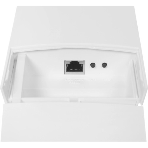 Усилитель Wi-Fi/ AC1200 WiFi Outdoor Repeater, Access Point, 867Mbps at 5GHz + 300Mbps at 2.4GHz, 1 x 100Mbps RJ45, 2 Detachable Antennas, 24V passive PoE, IP65 Waterproof, lightning protection, 24V passive PoE adapter included Усилитель Wi-Fi/ AC1200 WiFi Outdoor Repeater, Access Point, 867Mbps at 5GHz + 300Mbps at 2.4GHz, 1 x 100Mbps RJ45, 2 Detachable Antennas, 24V passive PoE, IP65 Waterproof, lightning protection, 24V passive PoE adapter included
