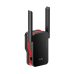 Усилитель Wi-Fi/ AX3000 Wi-Fi 6 Mesh Repeater, AP mode, Chipset MediaTek, Cudy Mesh Support,  2402Mbps at 5GHz + 574Mbps at 2.4GHz, 802.11ax/ac/a/b/g/n,  1 Gigabit Ethernet Port, WPS button, Intelligent Signal Light, WPA3, LED control