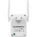 Удлинитель WiFi сигнала/ Tenda WiFi Range Extender A15 (WLAN 750Mbps, 2.4+5GHz, 802.11ac, ) 2x ext Antenna