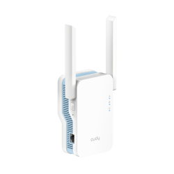 Усилитель Wi-Fi/ AC1200 Wi-Fi Mesh Repeater, AP mode, Chipset MediaTek, Cudy Mesh Support,  867Mbps at 5GHz + 300Mbps at 2.4GHz, 802.11ac/a/b/g/n,  1 10/100Mbps Port,  WPS button, Intelligent Signal Light, Access Control, LED control, Cudy APP