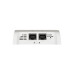 точка доступа/ DAP-2622, AC1200 Wave 2 Wireless Dual-Band PoE Access Point, 3x1000Base-T (2xPoE), 2 Internal Antennas, PoE