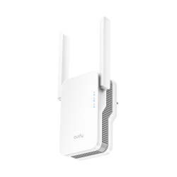 Усилитель Wi-Fi/ BE3600 Wi-Fi 7 Mesh Repeater, AP mode, Chipset Broadcom, Cudy Mesh Support,  2880Mbps at 5GHz + 688Mbps at 2.4GHz, 802.11ax/ac/a/b/g/n,  1 Gigabit Ethernet Port, WPS button, Intelligent Signal Light, WPA3, LED control