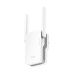 Усилитель Wi-Fi/ BE3600 Wi-Fi 7 Mesh Repeater, AP mode, Chipset Broadcom, Cudy Mesh Support,  2880Mbps at 5GHz + 688Mbps at 2.4GHz, 802.11ax/ac/a/b/g/n,  1 Gigabit Ethernet Port, WPS button, Intelligent Signal Light, WPA3, LED control