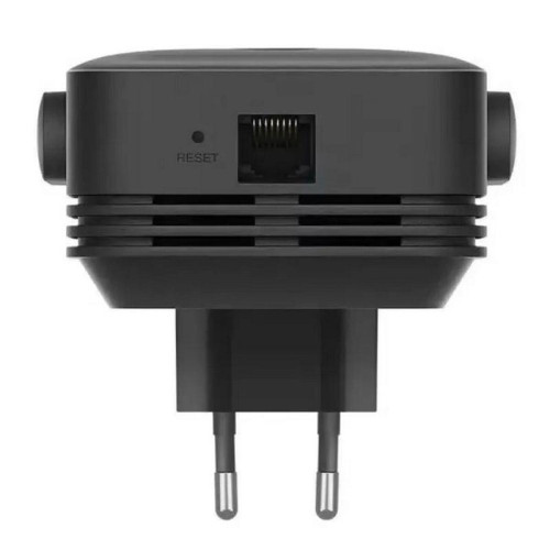 Усилитель Wi-Fi сигнала Xiaomi Mi Wi-Fi Range Extender AC 1200 EU Усилитель Wi-Fi сигнала Xiaomi Mi Wi-Fi Range Extender AC 1200 EU