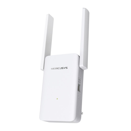 Усилитель Wi-Fi/ AX1800 Wi-Fi 6 Range Extender