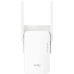 Усилитель CUDY RE1200 AC1200 Wi-Fi Mesh Repeater, AP mode, Chipset MediaTek, Cudy Mesh Support, 867Mbps at 5GHz + 300Mbps at 2.4GHz, 802.11ac/a/b/g/n, 1 10/100Mbps Port, WPS button, Intelligent Signal Light, Access Control, LED control, Cudy APP Усилитель CUDY RE1200 AC1200 Wi-Fi Mesh Repeater, AP mode, Chipset MediaTek, Cudy Mesh Support, 867Mbps at 5GHz + 300Mbps at 2.4GHz, 802.11ac/a/b/g/n, 1 10/100Mbps Port, WPS button, Intelligent Signal Light, Access Control, LED control, Cudy APP