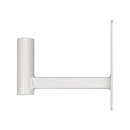 Усилитель сигнала Триколор TR-900/1800/2100-55-kit 20м многодиапазонная белый (046/91/00055708)