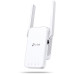 Усилитель Wi-Fi/ AC1200 OneMesh Wi-Fi Range Extender/Signal Amplifier, dual-band Wi-Fi, two external antennas, 1 10/100Mbps port, 1 WPS button, supports RE/AP mode