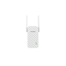 Удлинитель WiFi сигнала/ Tenda WiFi Range Extender A9 (WLAN 300Mbps, 2.4GHz, 802.11bgn, ) 2x int Antenna