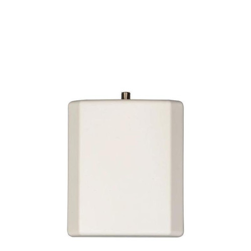 Усилитель сигнала Триколор TR-900/1800/2100-55-kit 20м многодиапазонная белый (046/91/00055708)