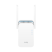 Усилитель Wi-Fi/ AC1200 Wi-Fi Mesh Repeater, AP mode, Chipset MediaTek, Cudy Mesh Support,  867Mbps at 5GHz + 300Mbps at 2.4GHz, 802.11ac/a/b/g/n,  1 10/100Mbps Port,  WPS button, Intelligent Signal Light, Access Control, LED control, Cudy APP