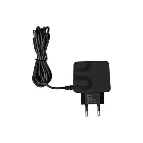 Усилитель сигнала Триколор TR-1800/2100-50-kit 10м двухдиапазонная белый (046/91/00053737)