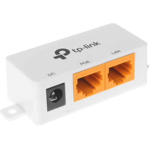 Точка доступа/ 300Mbps Wireless N Access Point, QCA (Atheros), 2T2R, 2.4GHz, 802.11b/g/n, 1 10/100Mbps LAN port, Passive PoE Supported, WPS Push Button, AP/Client/Bridge/Repeater，Multi-SSID, WMM, Ping Watchdog, 2 5dBi antennas