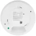 Точка доступа/ AX3000 Wi-Fi 6 Ceiling Access Point