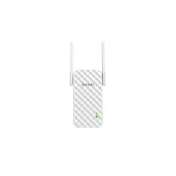 Удлинитель WiFi сигнала/ Tenda WiFi Range Extender A9 (WLAN 300Mbps, 2.4GHz, 802.11bgn, ) 2x int Antenna