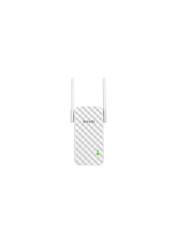 Удлинитель WiFi сигнала/ Tenda WiFi Range Extender A9 (WLAN 300Mbps, 2.4GHz, 802.11bgn, ) 2x int Antenna