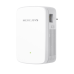 Повторитель беспроводного сигнала Mercusys ME20 AC750 10/100BASE-TX белый Повторитель беспроводного сигнала Mercusys ME20 AC750 10/100BASE-TX белый