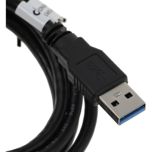 Адаптер Wi-Fi/ AX1800 High Gain Dual Band Wi-Fi 6 USB Adapter