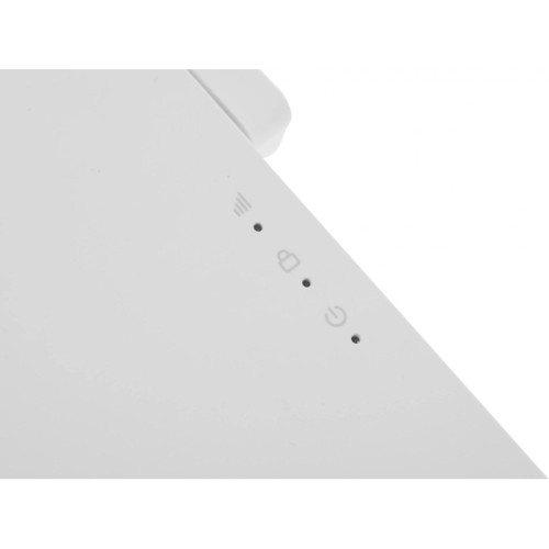 Усилитель Wi-Fi/ AC1200 Wi-Fi Mesh Repeater, AP mode, Chipset MediaTek, Cudy Mesh Support, 867Mbps at 5GHz + 300Mbps at 2.4GHz, 802.11ac/a/b/g/n, 1 10/100Mbps Port, WPS button, Intelligent Signal Light, Access Control, LED control, Cudy APP Усилитель Wi-Fi/ AC1200 Wi-Fi Mesh Repeater, AP mode, Chipset MediaTek, Cudy Mesh Support, 867Mbps at 5GHz + 300Mbps at 2.4GHz, 802.11ac/a/b/g/n, 1 10/100Mbps Port, WPS button, Intelligent Signal Light, Access Control, LED control, Cudy APP