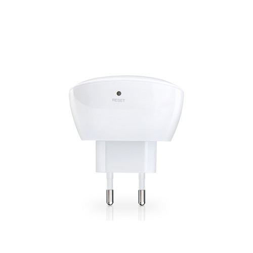 Усилитель Wi-Fi/ 300Mbps Wireless N Wall Plugged Range Extender, 2T2R, 2.4GHz, 802.11n/g/b, internal Antennas, without Ethernet Port