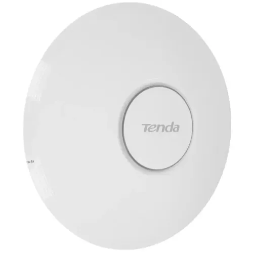 Точка доступа/ AX3000 Wi-Fi 6 Ceiling Access Point Точка доступа/ AX3000 Wi-Fi 6 Ceiling Access Point
