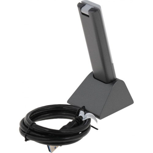 Адаптер Wi-Fi/ AX1800 High Gain Dual Band Wi-Fi 6 USB Adapter