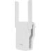 Маршрутизатор CUDY AX1800 Wi-Fi 6 Mesh Repeater, AP mode, Chipset MediaTek, Cudy Mesh Support, 1201Mbps at 5GHz + 574Mbps at 2.4GHz, 802.11ax/ac/a/b/g/n, 1 Gigabit ethernet Port, WPS button, Intelligent Signal Light, WPA3, LED control Маршрутизатор CUDY AX1800 Wi-Fi 6 Mesh Repeater, AP mode, Chipset MediaTek, Cudy Mesh Support, 1201Mbps at 5GHz + 574Mbps at 2.4GHz, 802.11ax/ac/a/b/g/n, 1 Gigabit ethernet Port, WPS button, Intelligent Signal Light, WPA3, LED control