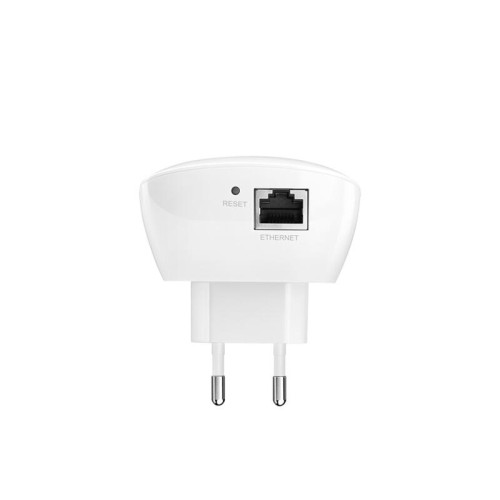Адаптер Wi-Fi/ 300Mbps WiFi Range Extender/Entertainment Adapter, Atheros, 2T2R, 2.4GHz, 802.11n/g/b Адаптер Wi-Fi/ 300Mbps WiFi Range Extender/Entertainment Adapter, Atheros, 2T2R, 2.4GHz, 802.11n/g/b