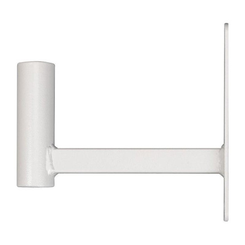 Усилитель сигнала Триколор TR-1800/2100-50-kit 10м двухдиапазонная белый (046/91/00053737)