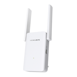 Усилитель Wi-Fi/ AX3000 Wi-Fi 6 Range Extender