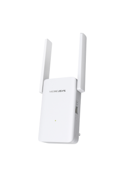 Усилитель Wi-Fi/ AX3000 Wi-Fi 6 Range Extender