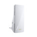 Маршрутизатор ASUS RP-AX58 WiFi 6 1G 2402+574Mbps 5GHz/2.4GHz (90IG07C0-MO0C10) Маршрутизатор ASUS RP-AX58 WiFi 6 1G 2402+574Mbps 5GHz/2.4GHz (90IG07C0-MO0C10)