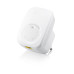 Точка доступа/ ZYXEL WRE2206 Wireless N300 High Power Range Extender