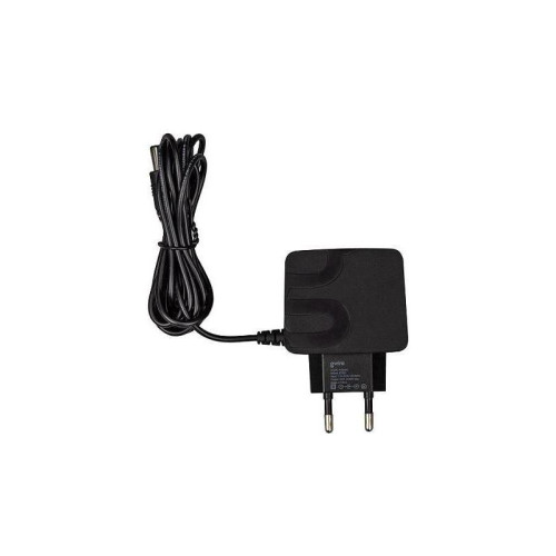 Усилитель сигнала Триколор TR-900/1800/2100-55-kit 20м многодиапазонная белый (046/91/00055708)