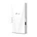 Усилитель Wi-Fi/ AX1800 Wi-Fi 6 Range Extender