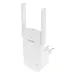 Удлинитель WiFi сигнала/ Tenda WiFi Range Extender A9 (WLAN 300Mbps, 2.4GHz, 802.11bgn, ) 2x int Antenna