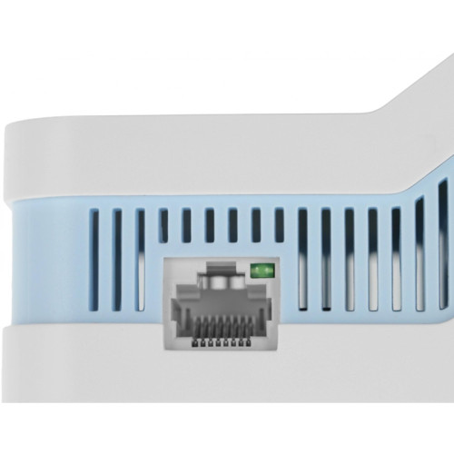 Усилитель Wi-Fi/ AC1200 Wi-Fi Mesh Repeater, AP mode, Chipset MediaTek, Cudy Mesh Support, 867Mbps at 5GHz + 300Mbps at 2.4GHz, 802.11ac/a/b/g/n, 1 10/100Mbps Port, WPS button, Intelligent Signal Light, Access Control, LED control, Cudy APP Усилитель Wi-Fi/ AC1200 Wi-Fi Mesh Repeater, AP mode, Chipset MediaTek, Cudy Mesh Support, 867Mbps at 5GHz + 300Mbps at 2.4GHz, 802.11ac/a/b/g/n, 1 10/100Mbps Port, WPS button, Intelligent Signal Light, Access Control, LED control, Cudy APP