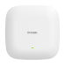Двухдиапазонная Wi-Fi 6 точка доступа/ Двухдиапазонная Wi-Fi 6 точка доступа AX3600 с поддержкой PoE, 1x2.5Base-T PoE, 1x1000Base-T, консольный порт RJ-45, 4 внутренние антенны 3,5 дБи, 4 внутренние антенны 5,5 дБи, без адаптера питания в комплекте Двухдиапазонная Wi-Fi 6 точка доступа/ Двухдиапазонная Wi-Fi 6 точка доступа AX3600 с поддержкой PoE, 1x2.5Base-T PoE, 1x1000Base-T, консольный порт RJ-45, 4 внутренние антенны 3,5 дБи, 4 внутренние антенны 5,5 дБи, без адаптера питания в комплекте